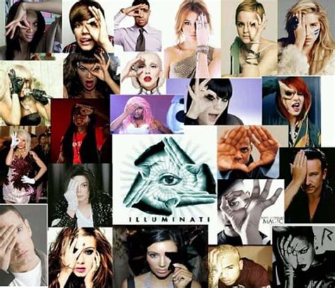 illuminati meaning slang